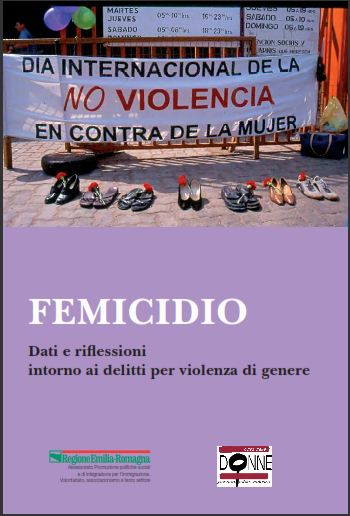 feminicidio_ok